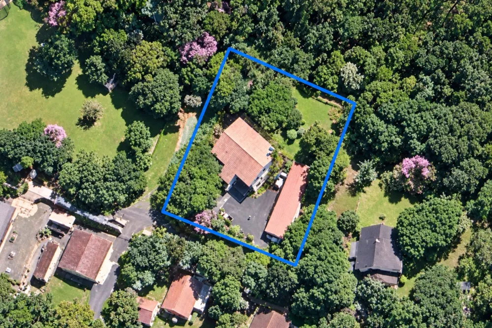 Apartment for sale in Anerley - 1PSH1756284 Apartment for sale in Anerley - 1PSH1756284
