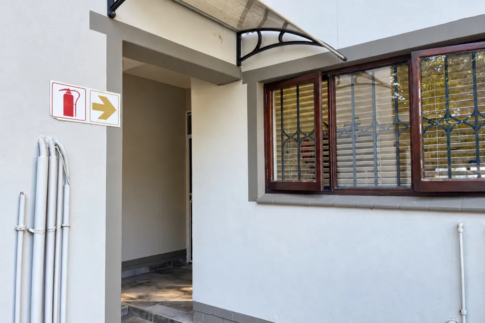 Apartment for sale in Anerley - 1PSH1756284 Apartment for sale in Anerley - 1PSH1756284