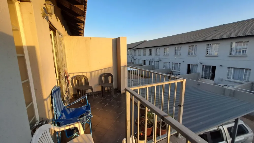 Apartment for sale in Mineralia - 1MD1756275 Apartment for sale in Mineralia - 1MD1756275