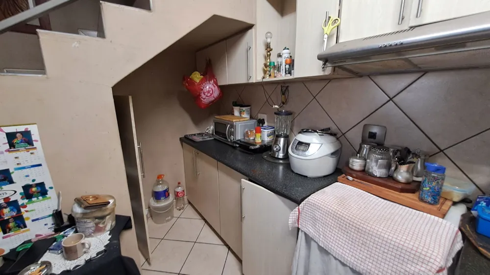Apartment for sale in Mineralia - 1MD1756275 Apartment for sale in Mineralia - 1MD1756275