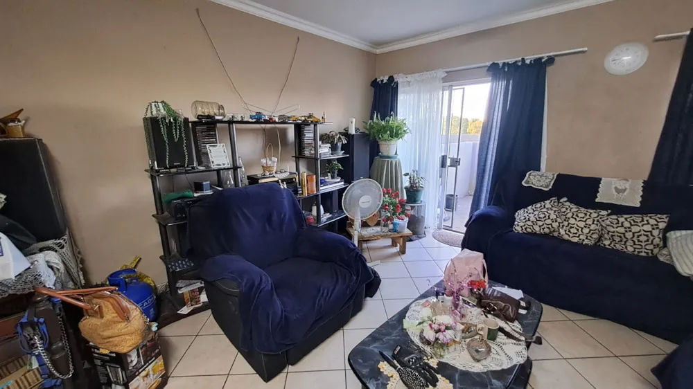 Apartment for sale in Mineralia - 1MD1756275 Apartment for sale in Mineralia - 1MD1756275