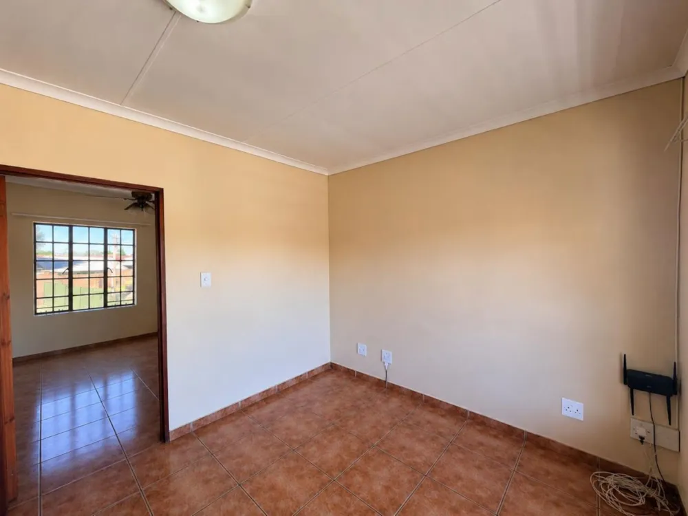 Apartment to rent in Die Bult, Potchefstroom - 1PCH1756285 Apartment to rent in Die Bult, Potchefstroom - 1PCH1756285