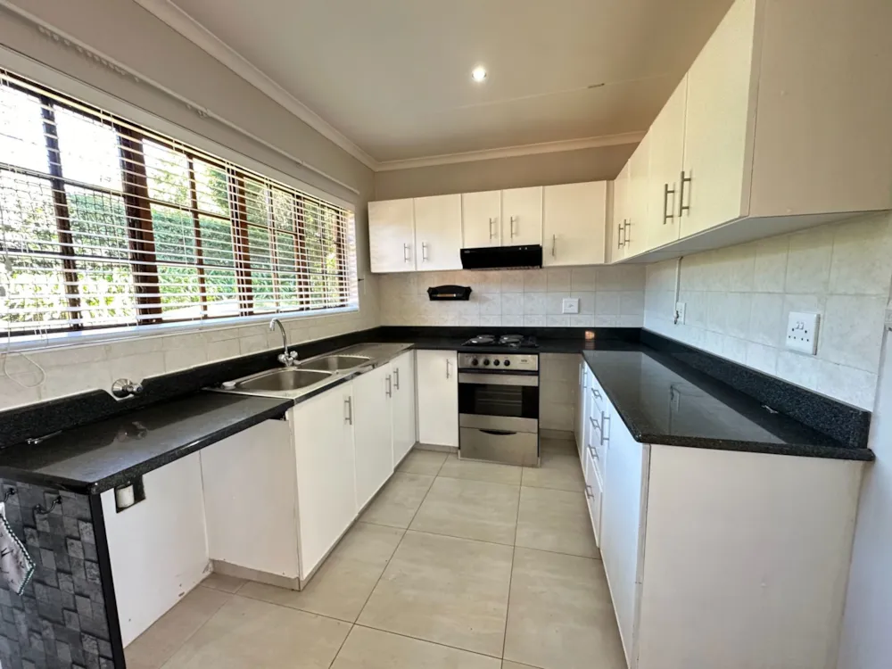 Townhouse to rent in Montrose - 1PM1756291 Townhouse to rent in Montrose - 1PM1756291