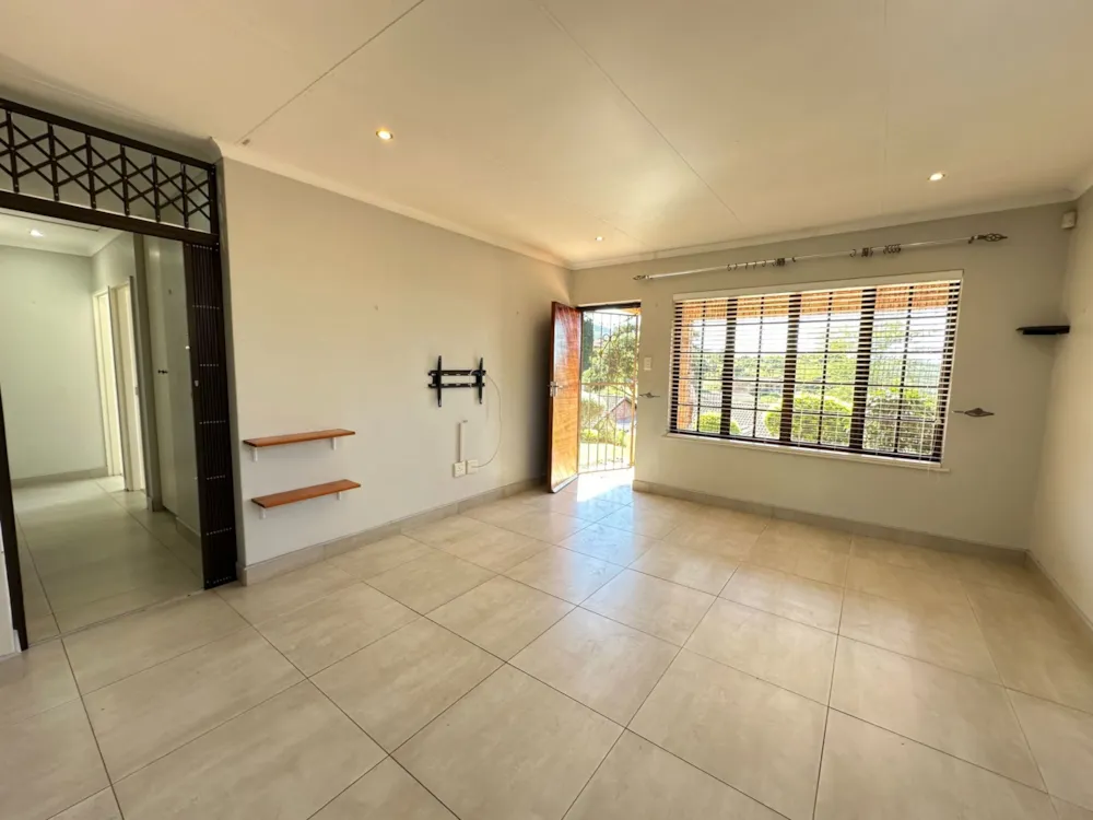 Townhouse to rent in Montrose - 1PM1756291 Townhouse to rent in Montrose - 1PM1756291