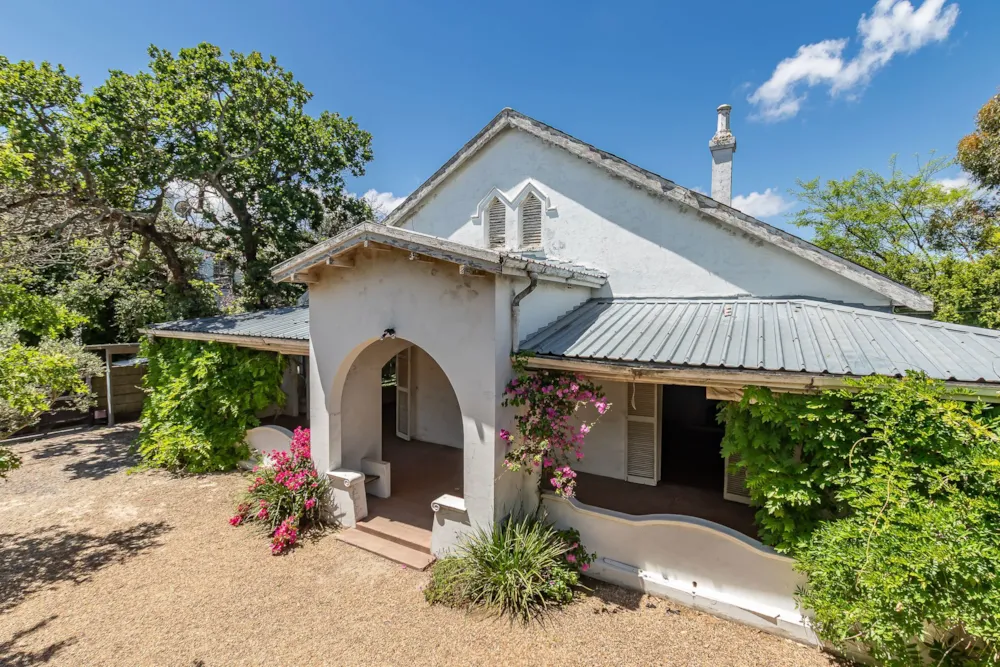 House for sale in Rondebosch - KW1756322 House for sale in Rondebosch - KW1756322