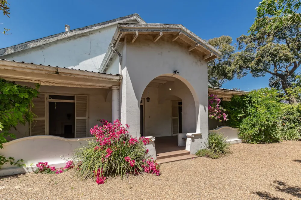 House for sale in Rondebosch - KW1756322 House for sale in Rondebosch - KW1756322