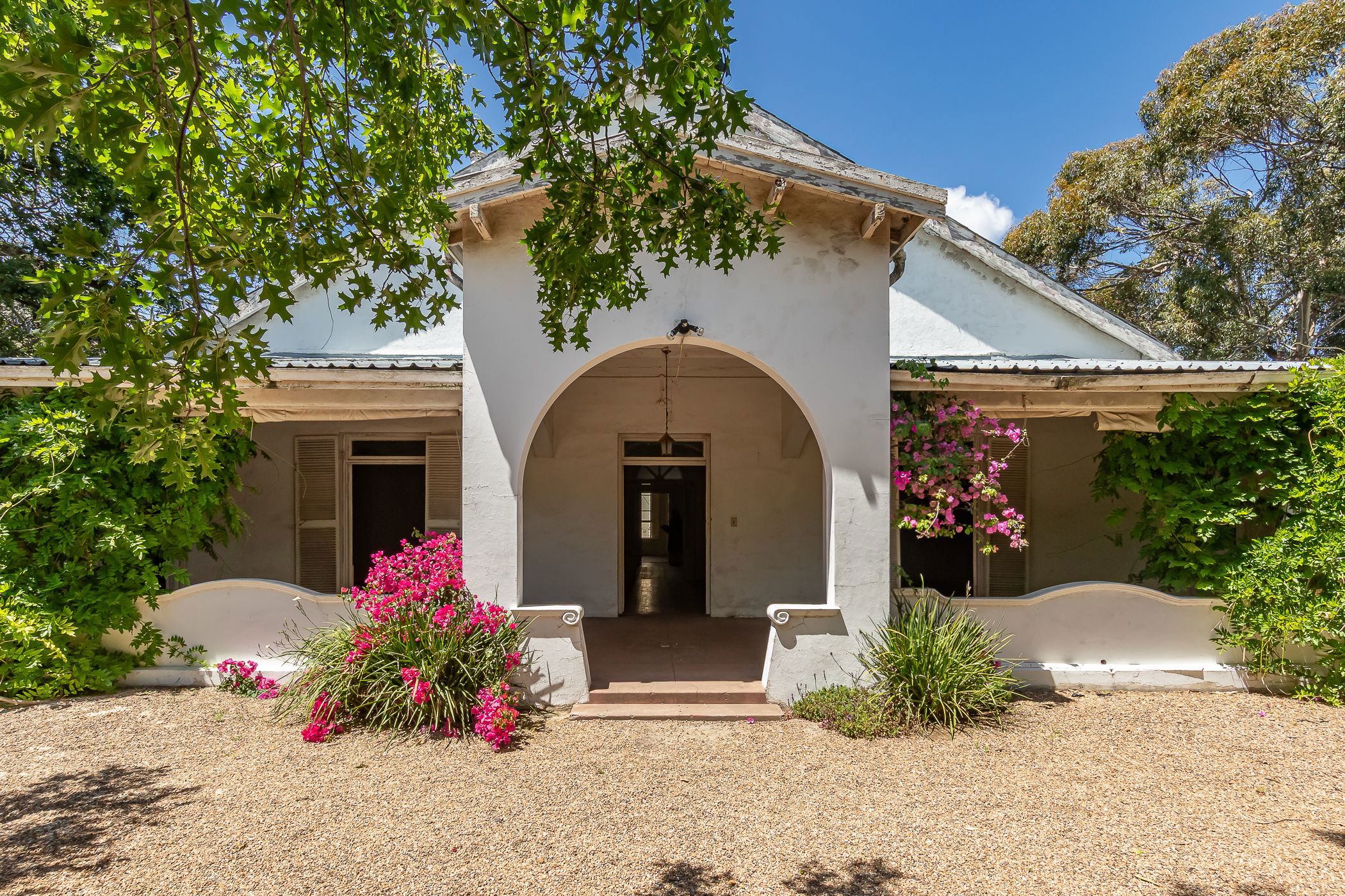 House for sale in Rondebosch - KW1756322