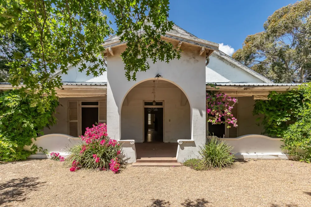 House for sale in Rondebosch - KW1756322 House for sale in Rondebosch - KW1756322
