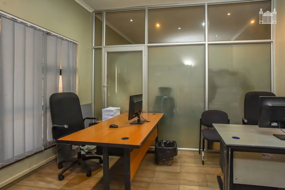 Commercial office to rent in Avondale West, Zimbabwe - 3ZB1756332