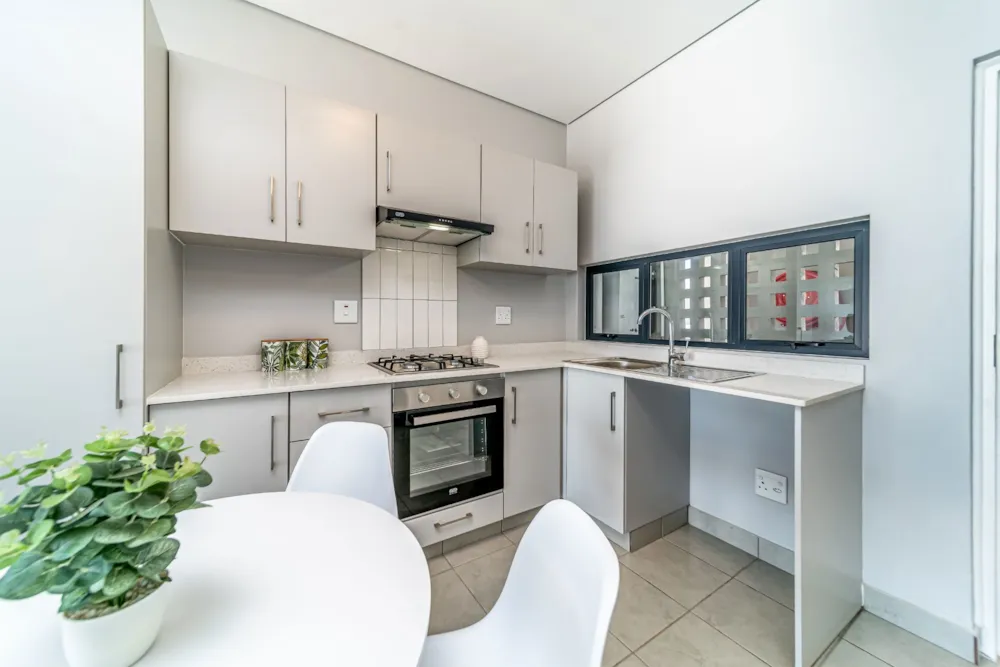 Apartment to rent in Everton - 1KF1756341 Apartment to rent in Everton - 1KF1756341
