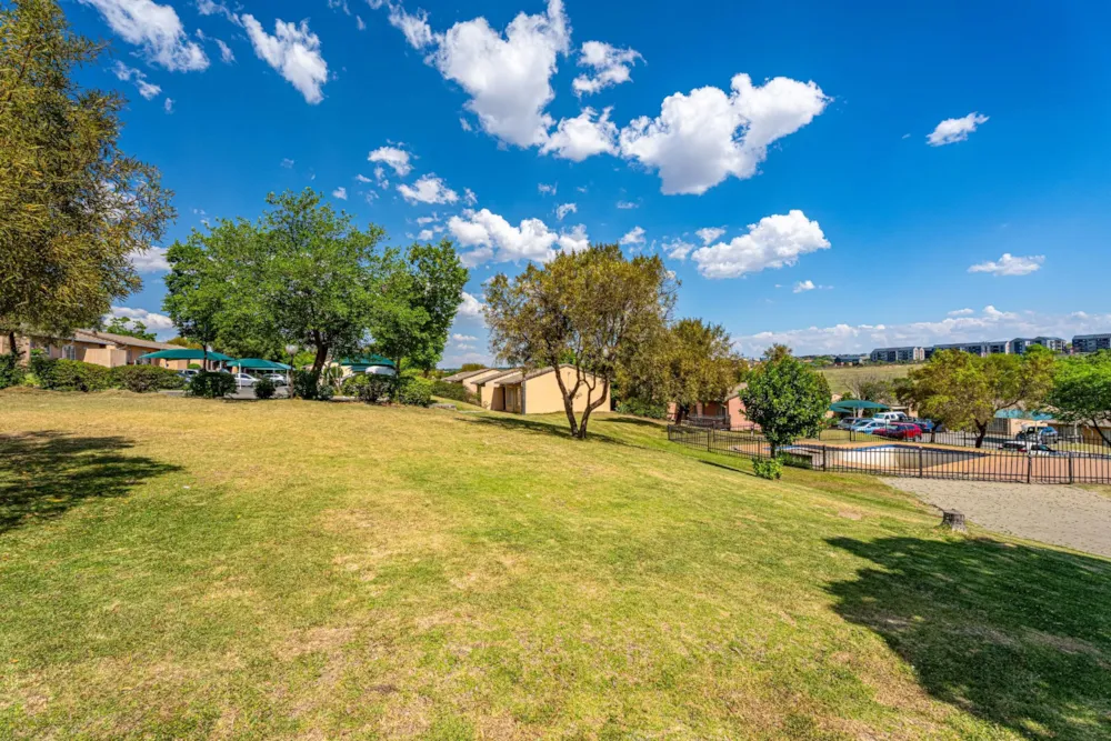 Townhouse for sale in Country View, Midrand - MR1756665
