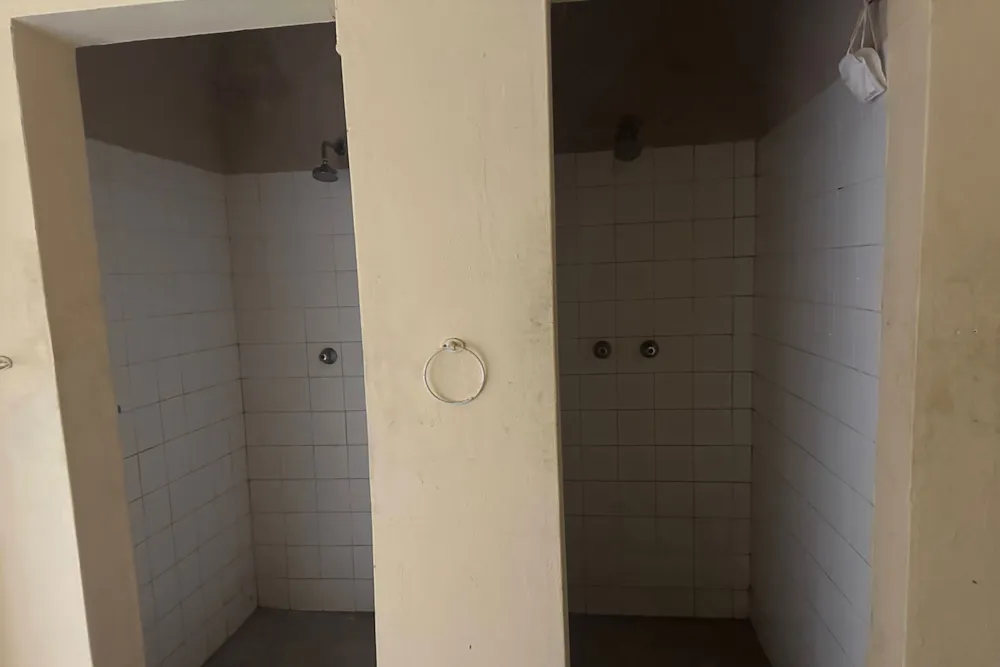 Commercial Building to rent in Bilene, Mozambique - 3MQ1756345