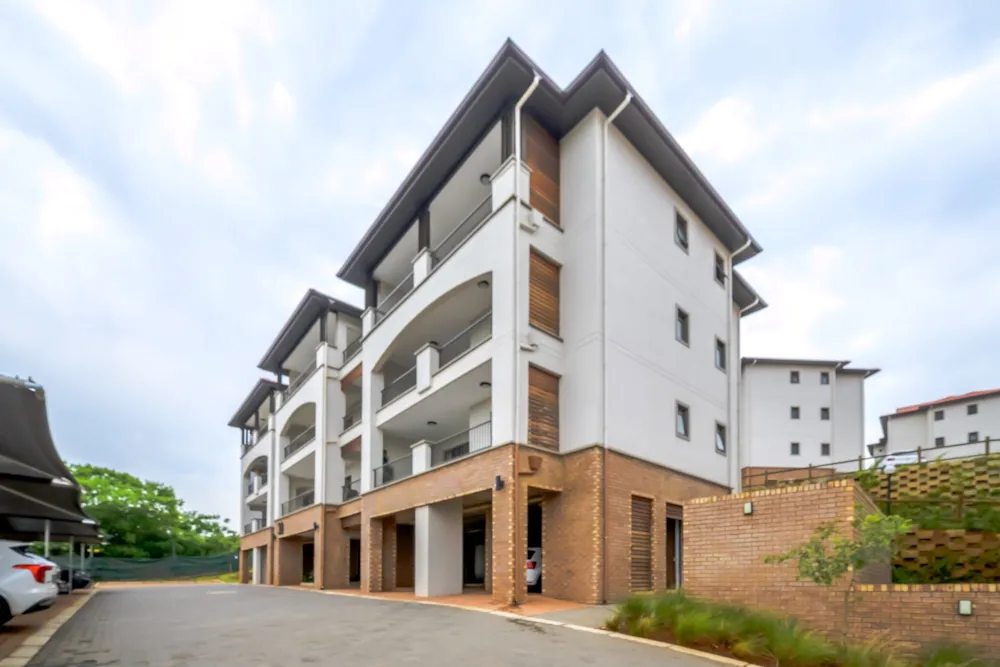 Townhouse for sale in Izinga Estate - 1ND1756346 Townhouse for sale in Izinga Estate - 1ND1756346