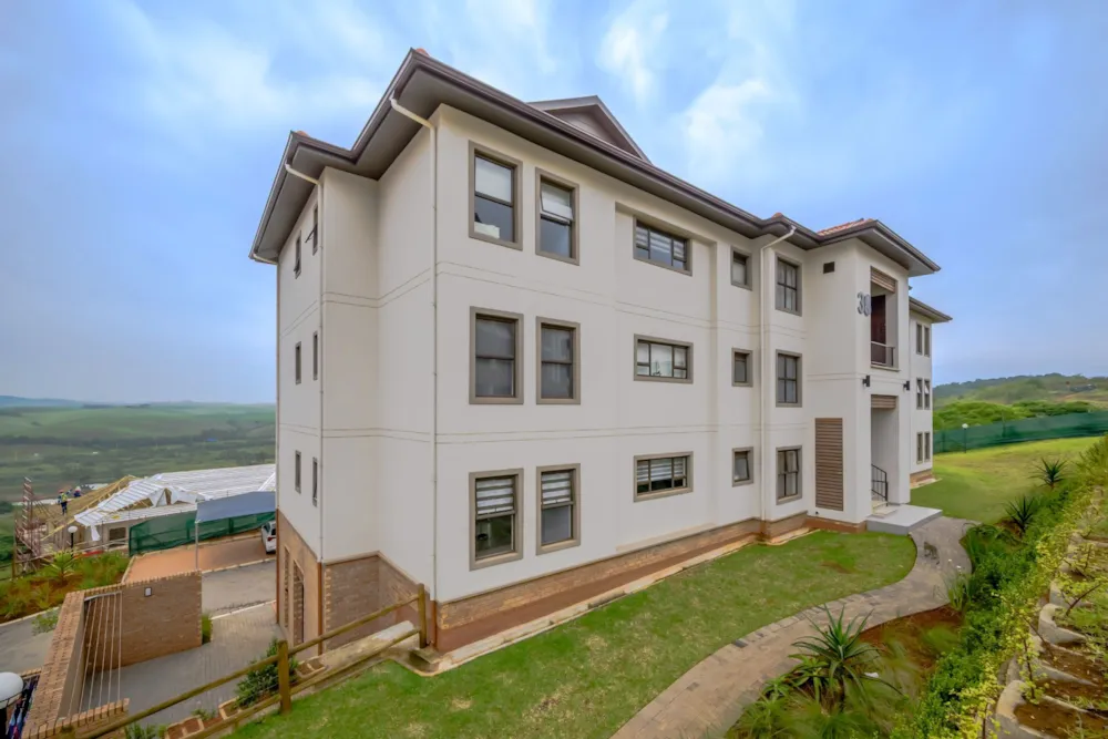 Townhouse for sale in Izinga Estate - 1ND1756346 Townhouse for sale in Izinga Estate - 1ND1756346