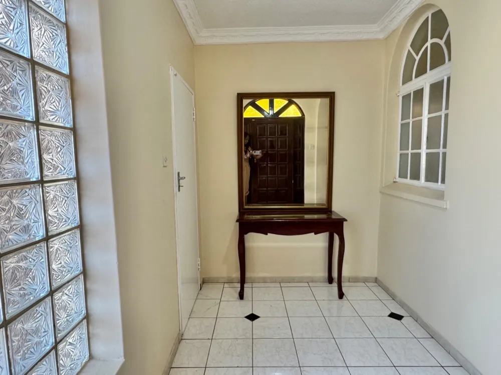 House to rent in Borrowdale, Zimbabwe - 3ZB1756493 House to rent in Borrowdale, Zimbabwe - 3ZB1756493