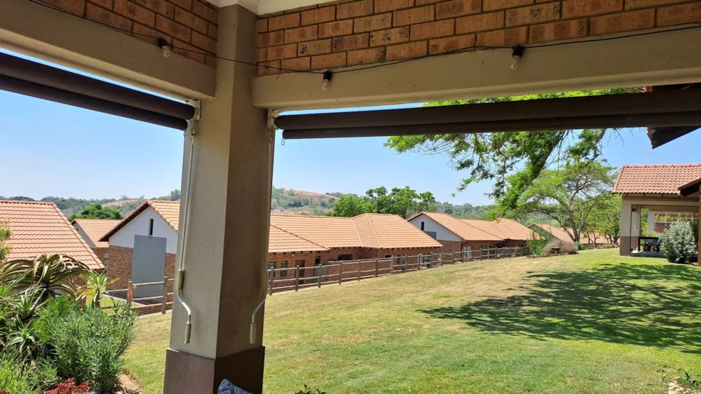 Townhouse to rent in Nelspruit (Mbombela) - 1NS1756361 Townhouse to rent in Nelspruit (Mbombela) - 1NS1756361