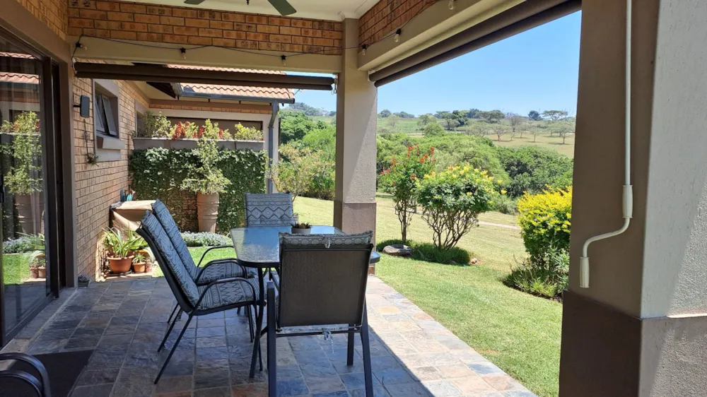 Townhouse to rent in Nelspruit (Mbombela) - 1NS1756361 Townhouse to rent in Nelspruit (Mbombela) - 1NS1756361