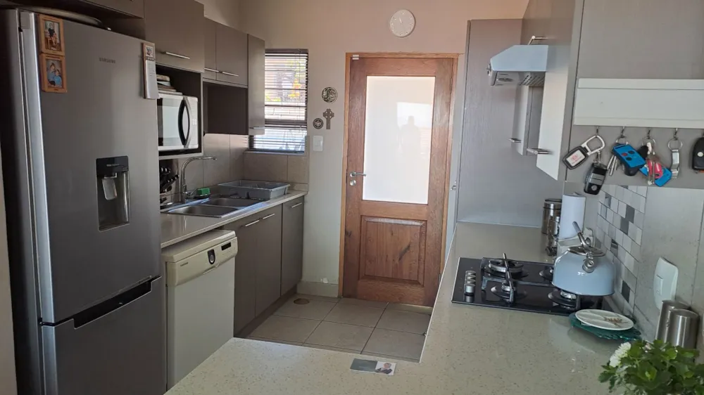 Townhouse to rent in Nelspruit (Mbombela) - 1NS1756361 Townhouse to rent in Nelspruit (Mbombela) - 1NS1756361
