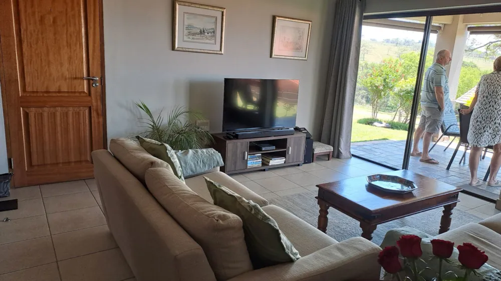 Townhouse to rent in Nelspruit (Mbombela) - 1NS1756361 Townhouse to rent in Nelspruit (Mbombela) - 1NS1756361