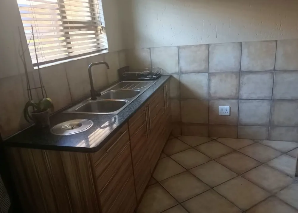 Security estate home for sale in Witbank (eMalahleni) - 1MD1756355 Security estate home for sale in Witbank (eMalahleni) - 1MD1756355