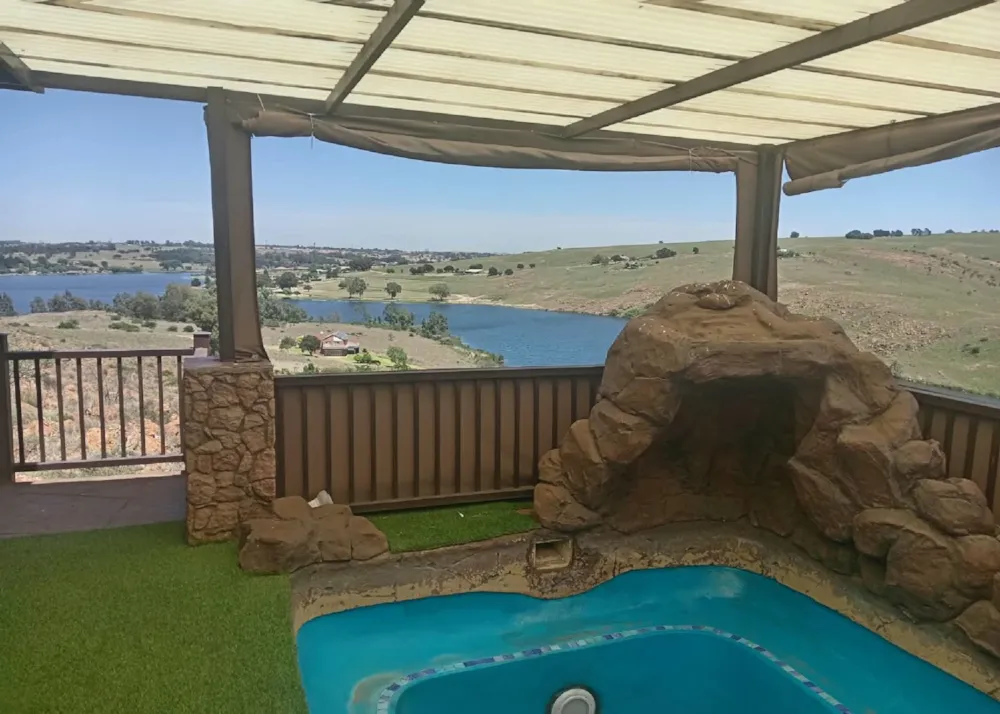 Security estate home for sale in Witbank (eMalahleni) - 1MD1756355 Security estate home for sale in Witbank (eMalahleni) - 1MD1756355