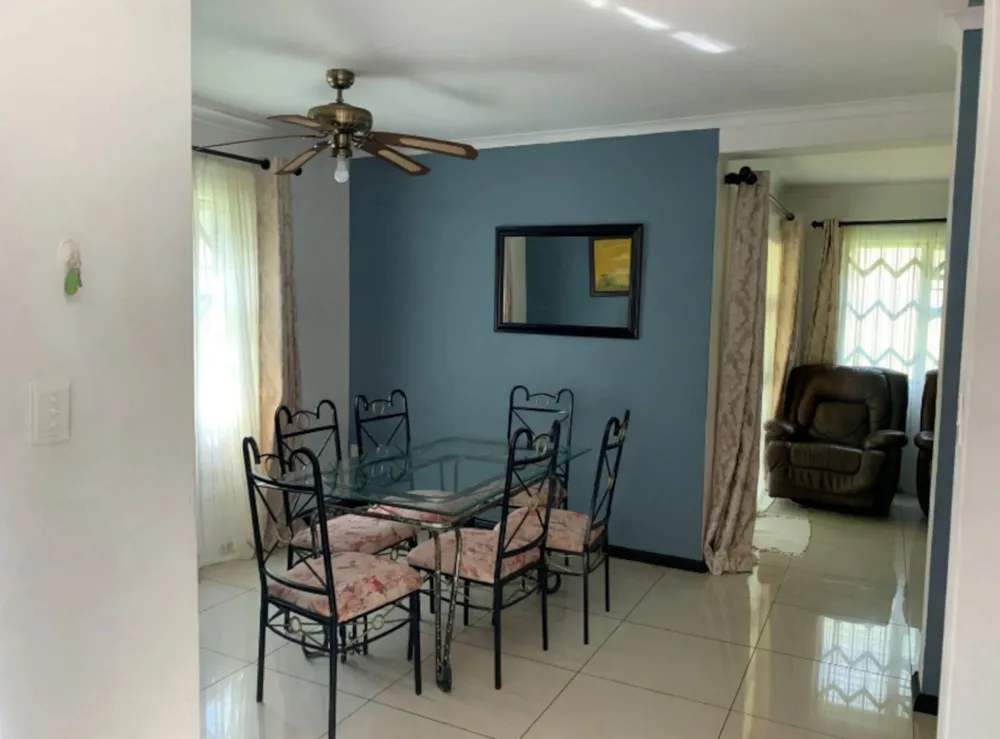 Double-storey apartment to rent in Arboretum, Richards Bay - 1RY1756359 Double-storey apartment to rent in Arboretum, Richards Bay - 1RY1756359