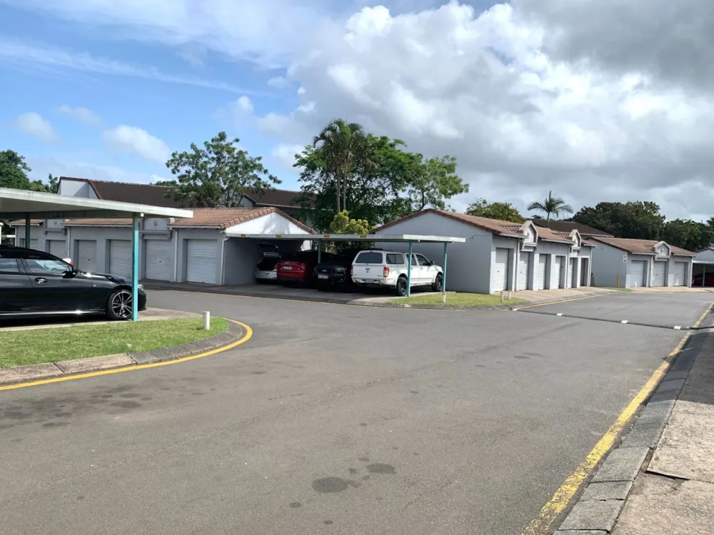 Double-storey apartment to rent in Arboretum, Richards Bay - 1RY1756359 Double-storey apartment to rent in Arboretum, Richards Bay - 1RY1756359
