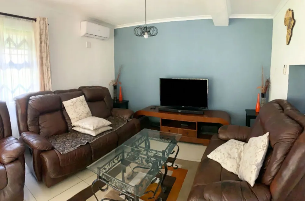 Double-storey apartment to rent in Arboretum, Richards Bay - 1RY1756359 Double-storey apartment to rent in Arboretum, Richards Bay - 1RY1756359