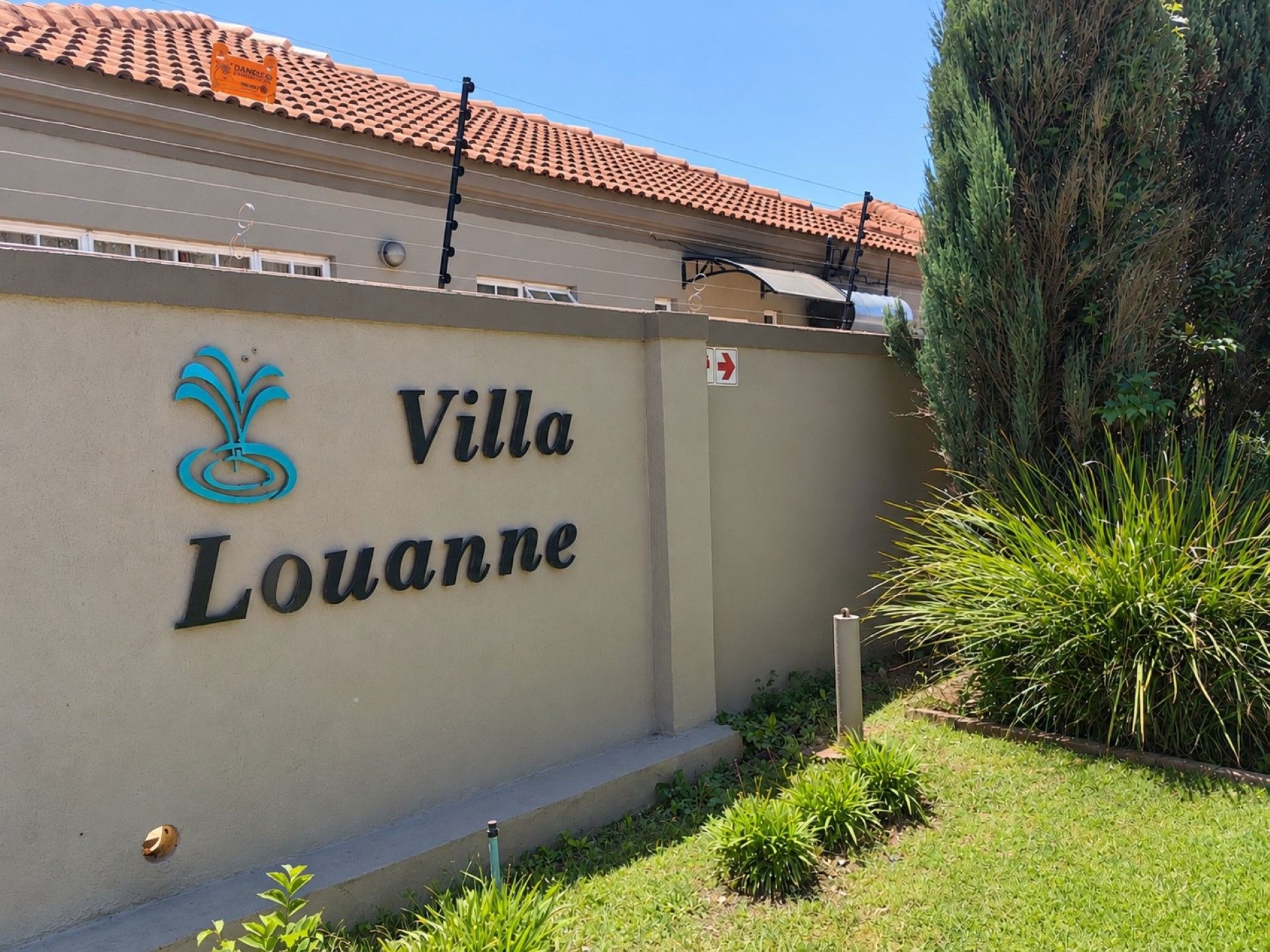 Townhouse for sale in Baillie Park - 1PCH1756650