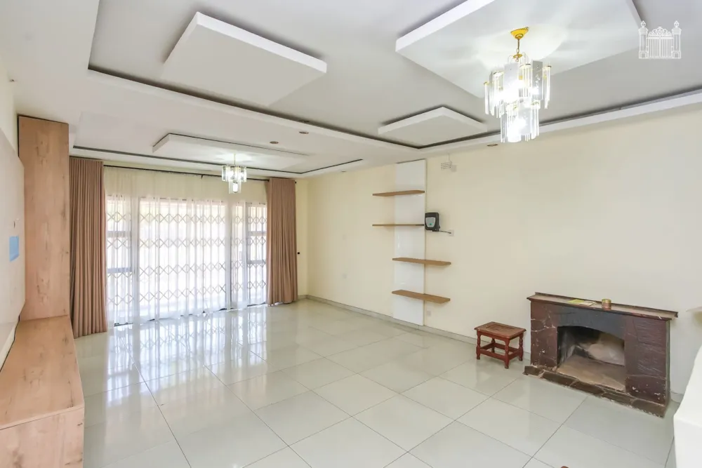 House to rent in Chadcome, Zimbabwe - 3ZB1756550