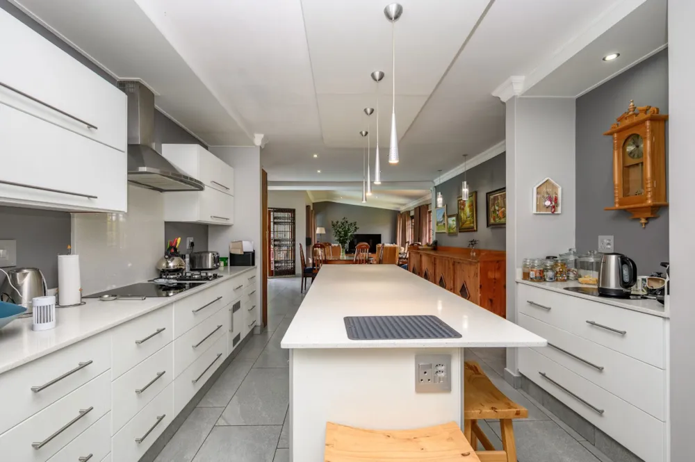 House for sale in Bluewater Bay, Port Elizabeth, Gqeberha - 1PLZ1756740