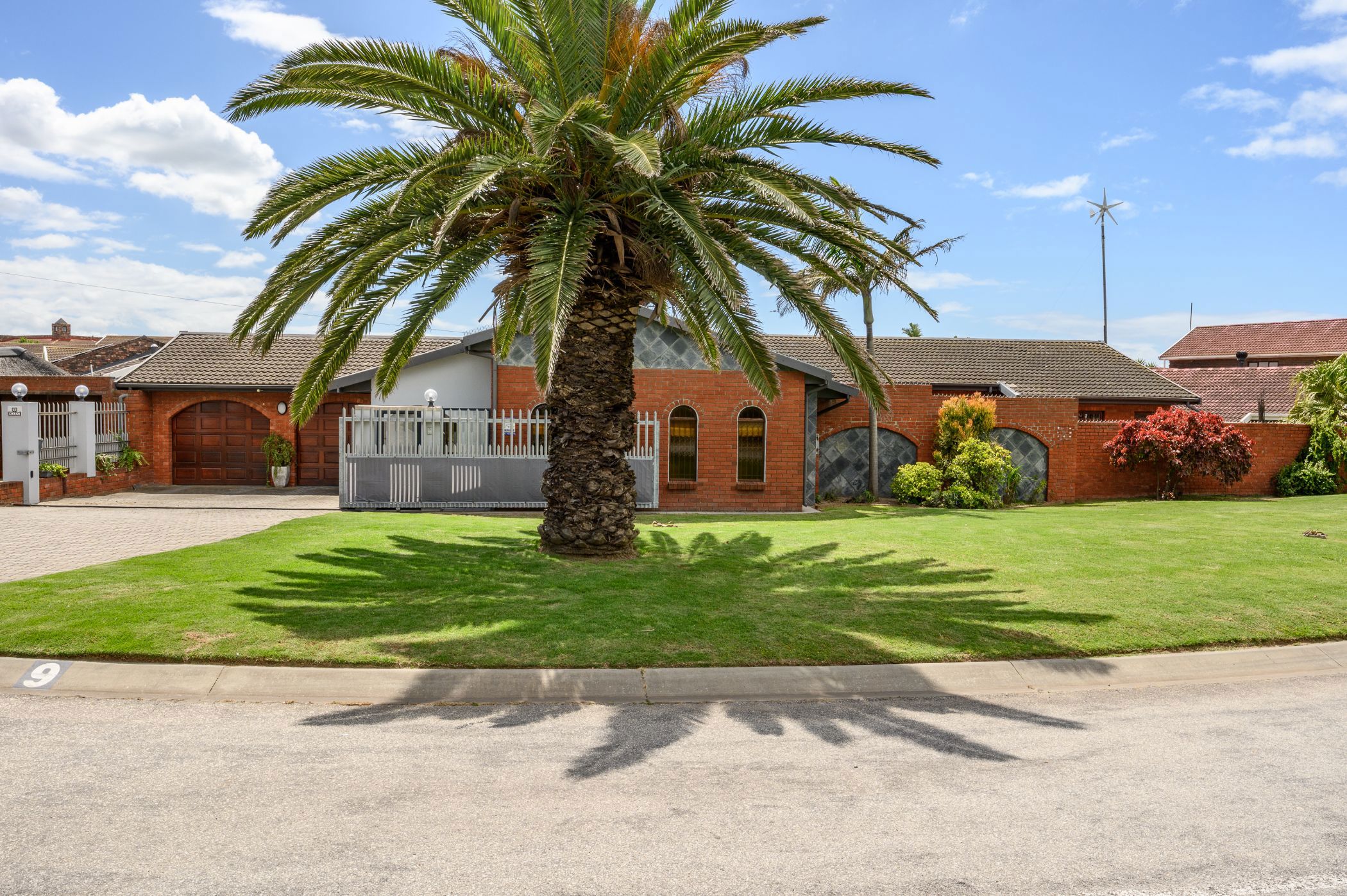 House for sale in Bluewater Bay, Port Elizabeth, Gqeberha - 1PLZ1756740