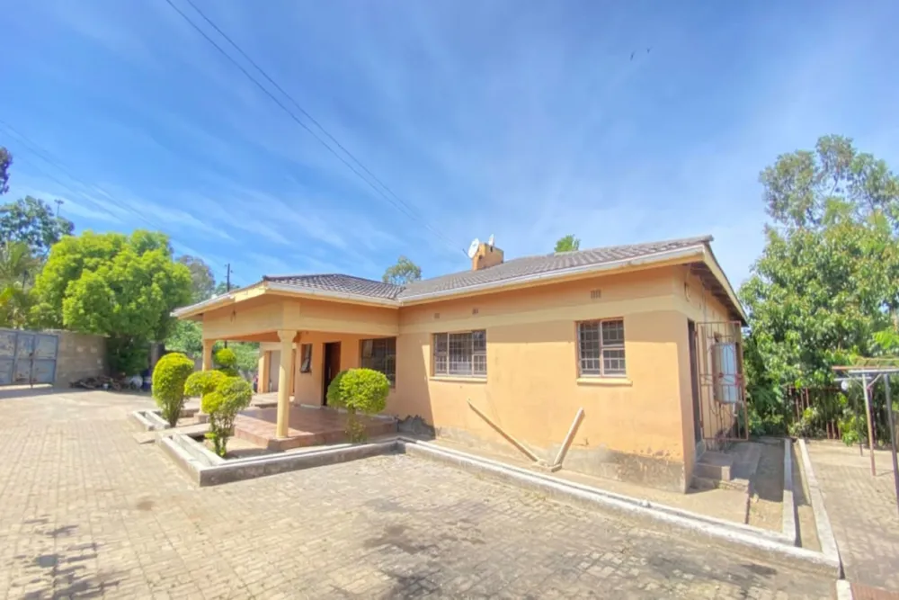 House for sale in Manzini, Eswatini - 3ES1757064 House for sale in Manzini, Eswatini - 3ES1757064