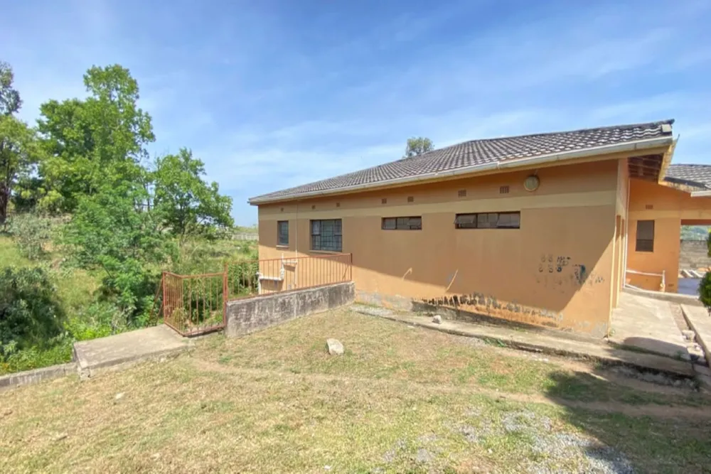 House for sale in Manzini, Eswatini - 3ES1757064 House for sale in Manzini, Eswatini - 3ES1757064