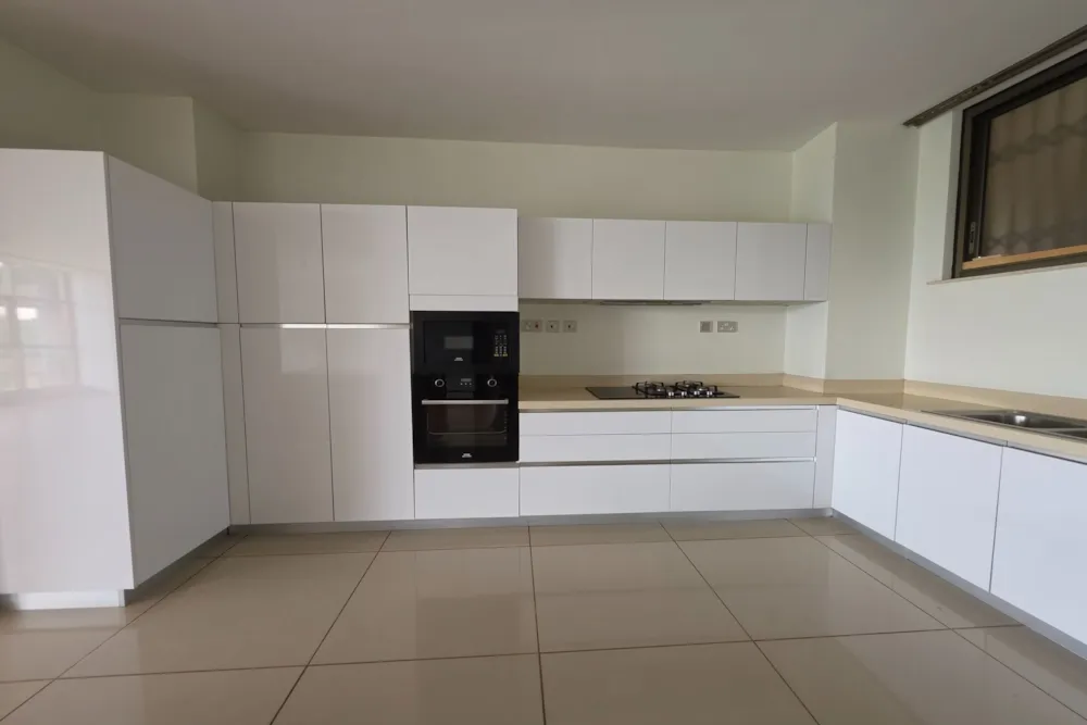 Apartment to rent in Parklands, Kenya - 3KE1756618 Apartment to rent in Parklands, Kenya - 3KE1756618