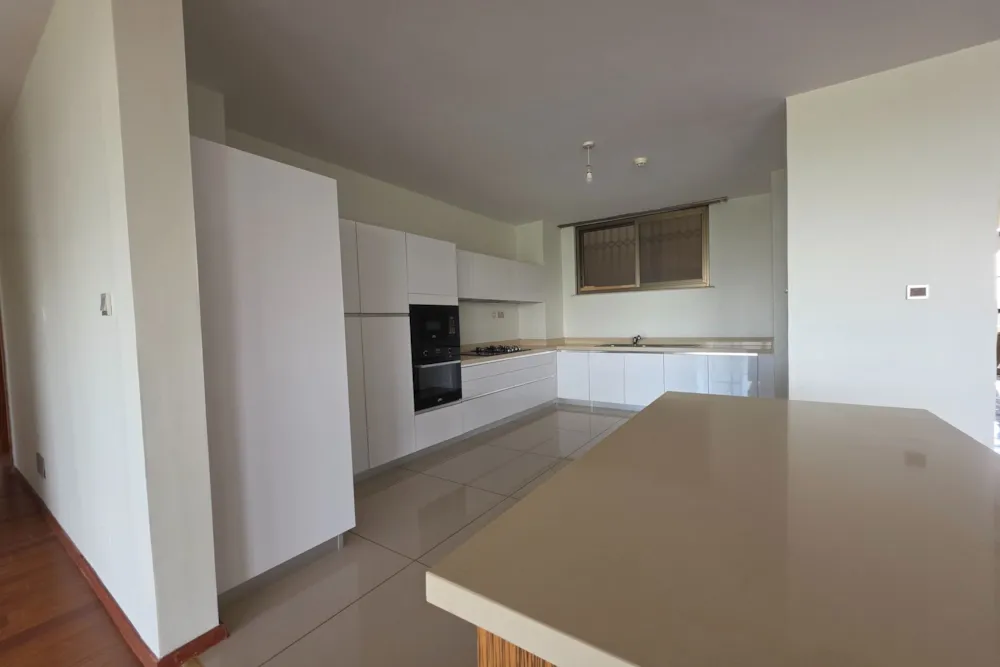Apartment to rent in Parklands, Kenya - 3KE1756618 Apartment to rent in Parklands, Kenya - 3KE1756618