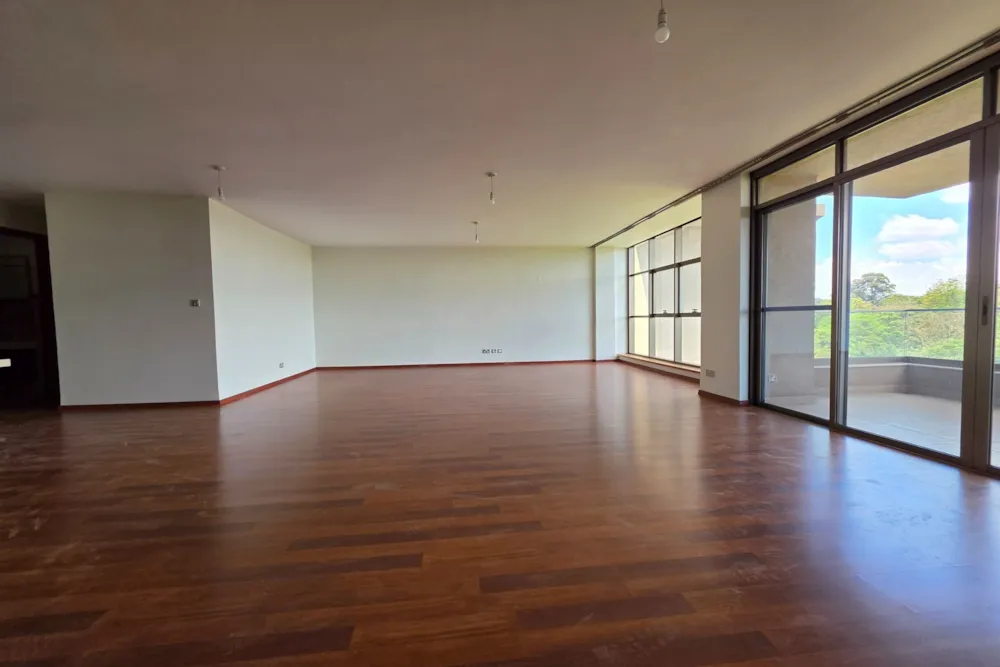 Apartment to rent in Parklands, Kenya - 3KE1756618 Apartment to rent in Parklands, Kenya - 3KE1756618