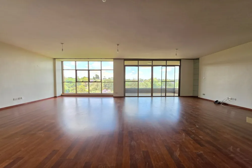 Apartment to rent in Parklands, Kenya - 3KE1756618 Apartment to rent in Parklands, Kenya - 3KE1756618