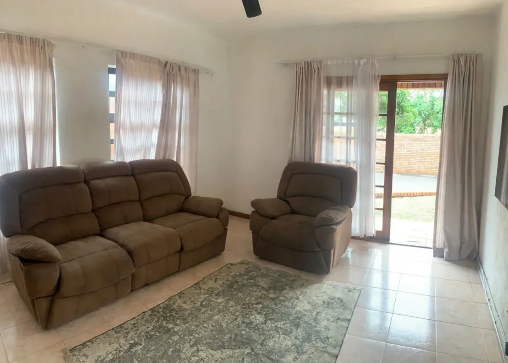 Apartment to rent in Arboretum, Richards Bay - 1RY1756395 Apartment to rent in Arboretum, Richards Bay - 1RY1756395