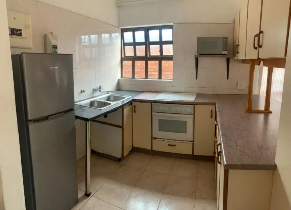 Apartment to rent in Arboretum, Richards Bay - 1RY1756395 Apartment to rent in Arboretum, Richards Bay - 1RY1756395