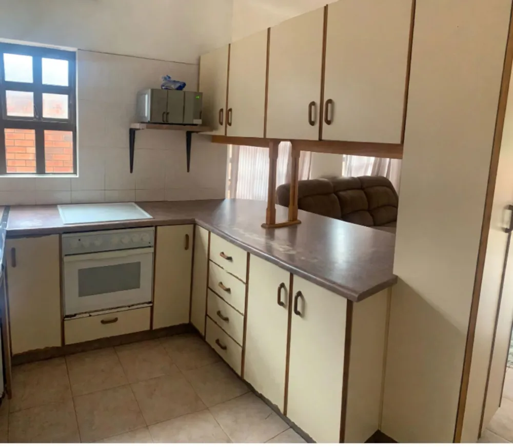 Apartment to rent in Arboretum, Richards Bay - 1RY1756395 Apartment to rent in Arboretum, Richards Bay - 1RY1756395