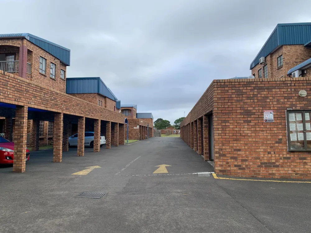Apartment to rent in Arboretum, Richards Bay - 1RY1756395 Apartment to rent in Arboretum, Richards Bay - 1RY1756395