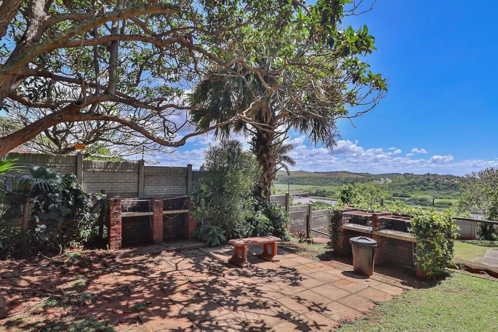 Apartment to rent in Illovo Beach - 1WB1756399 Apartment to rent in Illovo Beach - 1WB1756399