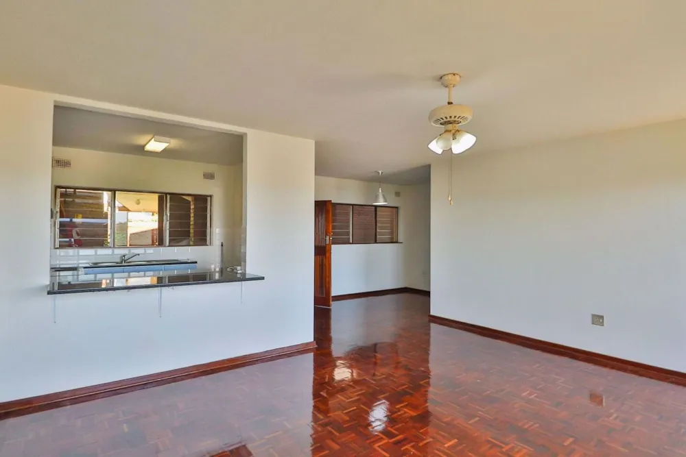 Apartment to rent in Illovo Beach - 1WB1756399 Apartment to rent in Illovo Beach - 1WB1756399