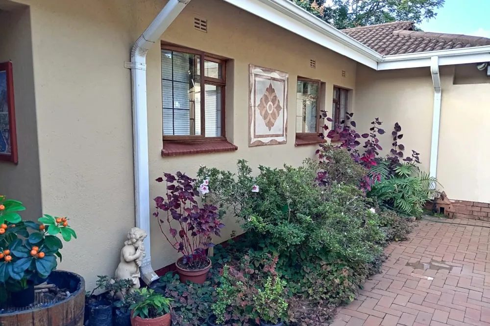 House for sale in Sabie - 1LY1756404