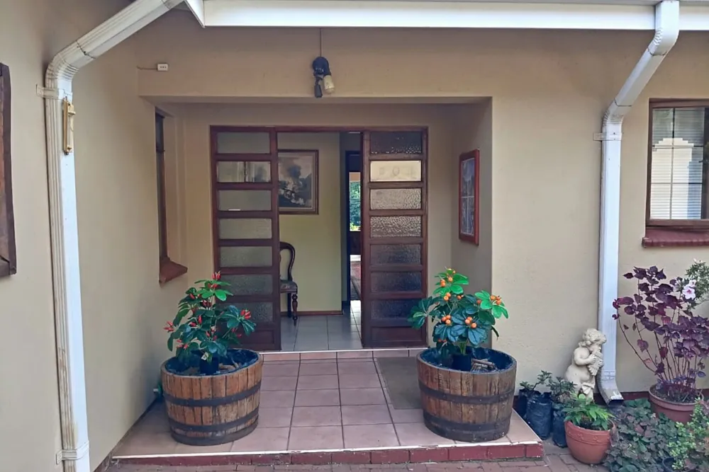 House for sale in Sabie - 1LY1756404
