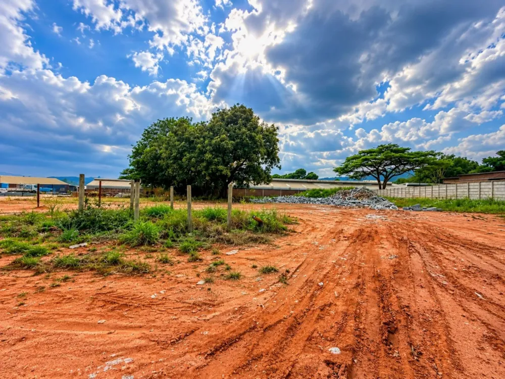 Vacant land for sale in Tzaneen Industrial - 1TA1756408 Vacant land for sale in Tzaneen Industrial - 1TA1756408