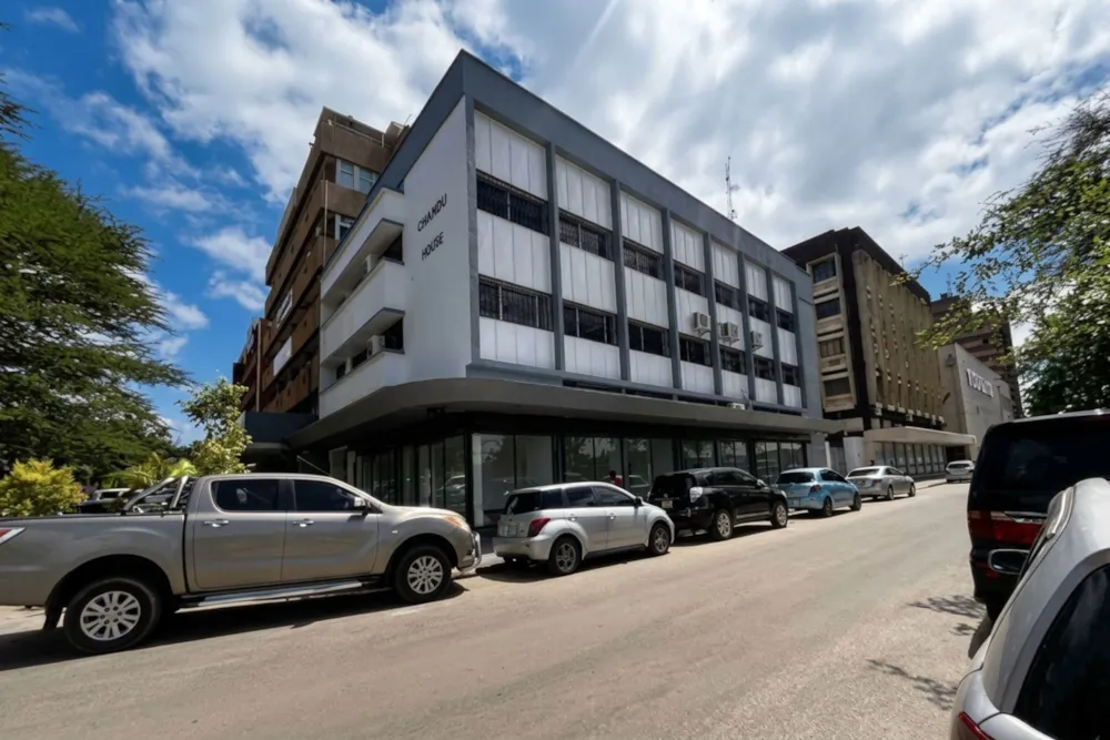 Commercial Building to rent in Lusaka, Lusaka, Zambia - 3ZA1757125 Commercial Building to rent in Lusaka, Lusaka, Zambia - 3ZA1757125