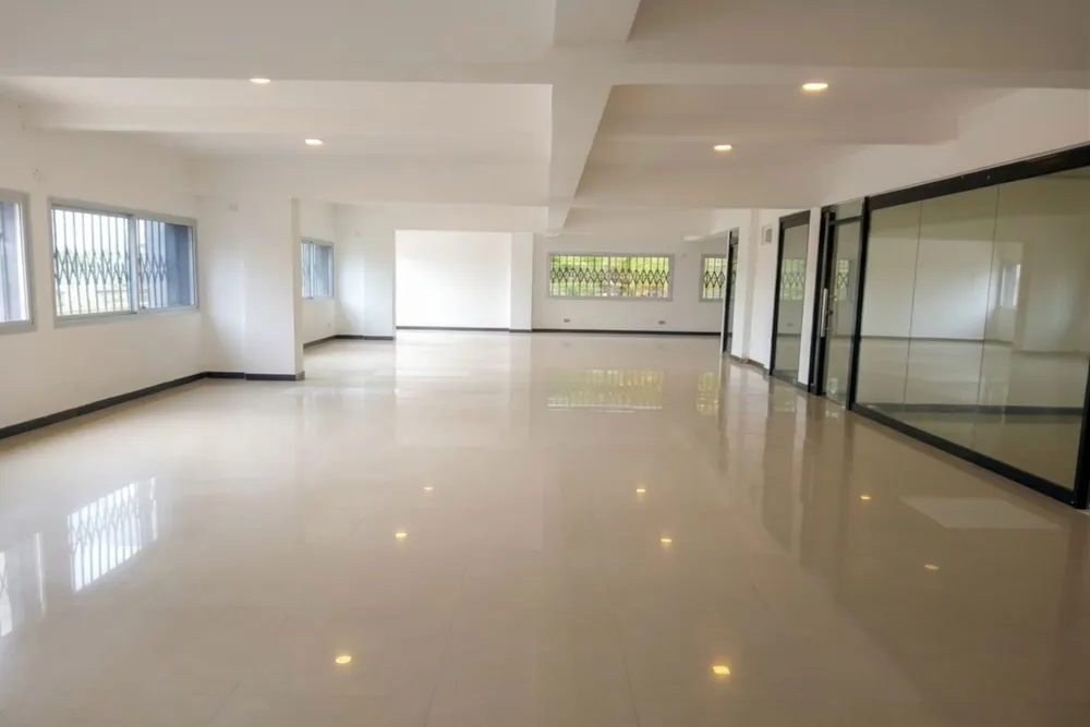 Commercial Building to rent in Lusaka, Lusaka, Zambia - 3ZA1757125 Commercial Building to rent in Lusaka, Lusaka, Zambia - 3ZA1757125