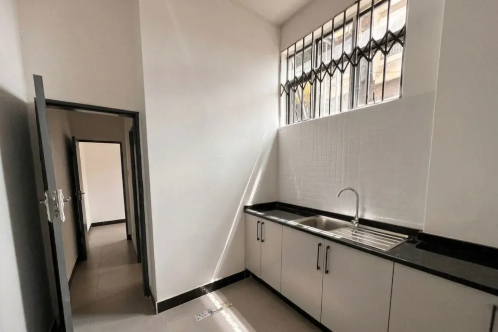 Commercial Building to rent in Lusaka, Lusaka, Zambia - 3ZA1757125 Commercial Building to rent in Lusaka, Lusaka, Zambia - 3ZA1757125